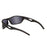Polarized Sport Sunglasses Men and Women Fishing Sunglasses - Troogears