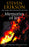 Steven Erikson 10 Book Collection Set (Vol. 1-10) (The Malazan Book of the Fallen): - Troogears
