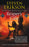 Steven Erikson 10 Book Collection Set (Vol. 1-10) (The Malazan Book of the Fallen): - Troogears