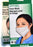 Assured Face Mask Protector Against Airborne Particles and Flu - 2 Boxes of 10 (20 Masks Total) - Troogears