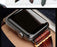 Apple Watch Leather Band For Series 1, 2, 3, 4, & 5 - Troogears