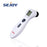 Forehead Digital Thermometer - Advanced Fast No-Contact Infrared Technology FDA Compliant!